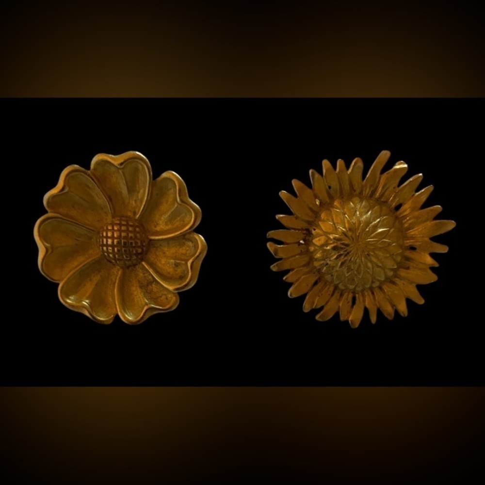 JJ Jonette set of pins